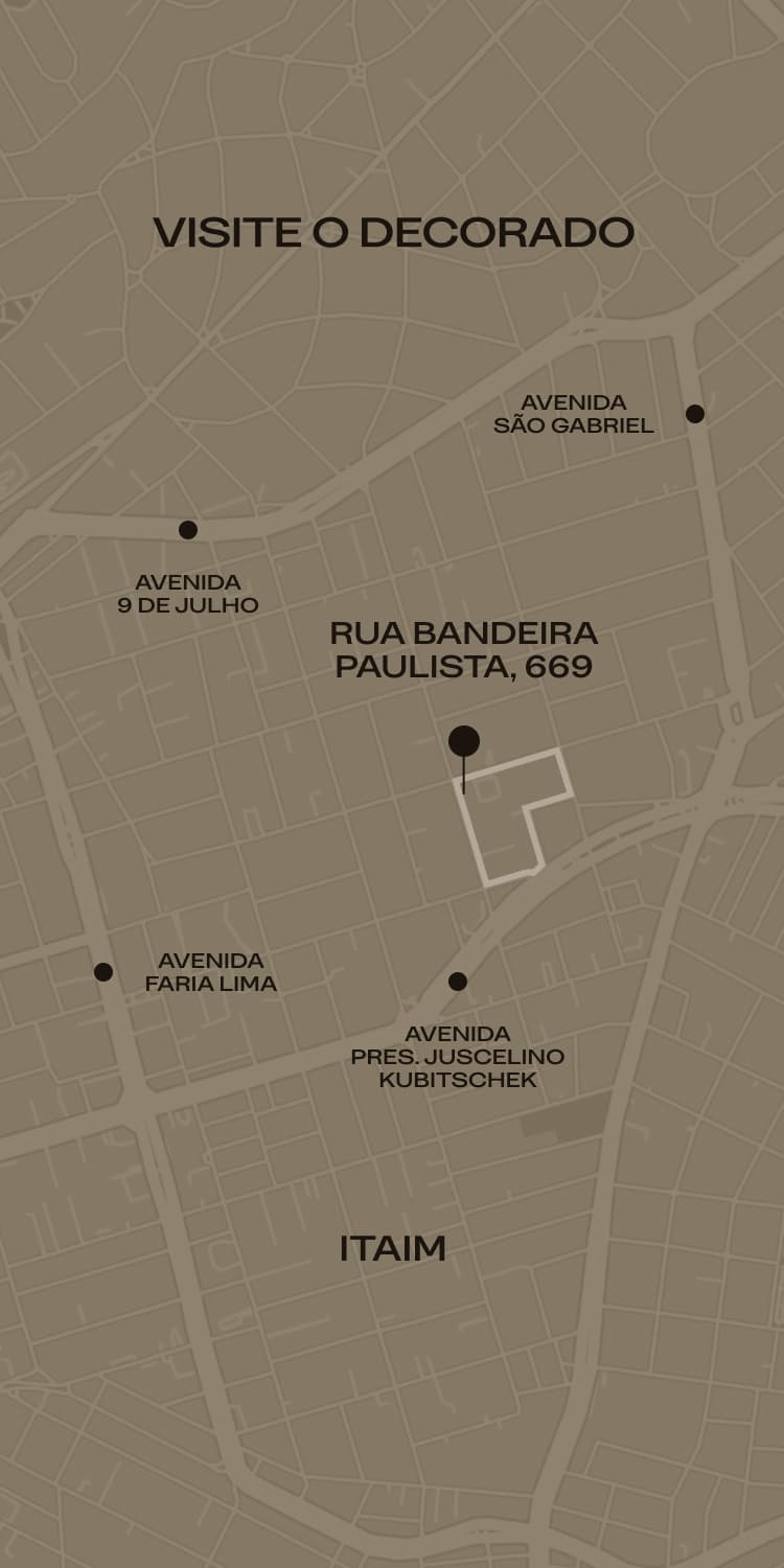 Imagem do projeto Janô