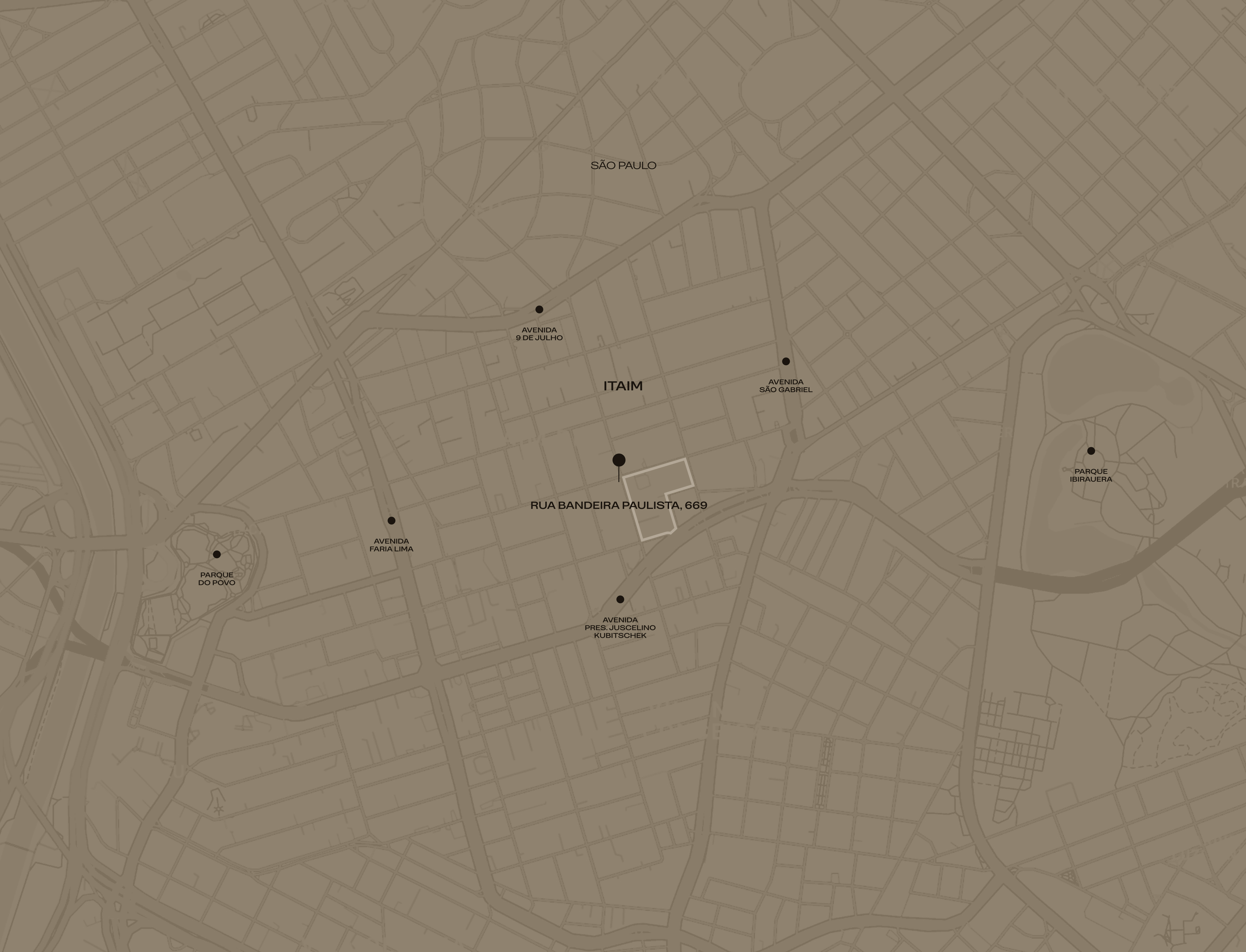 Imagem do projeto Janô